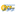 Favicon van tcsbv.nl