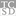 Favicon van tcsd.nl