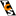 Favicon van tcsentertainment.nl