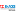 Favicon van tcsnacks.nl