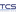 Favicon van tcsnederland.nl