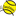 Favicon van tcswalmen.nl
