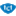 Favicon van tct-waddinxveen.nl