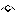 Favicon van tctattoo.nl