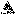 Favicon van tctfit.nl