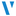 Favicon van tctveld.nl