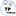 Favicon van tcvalburg.nl