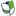 Favicon van tcvanee.nl