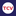 Favicon van tcvinstallatietechniek.nl