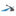 Favicon van tcvtransport.nl