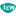 Favicon van tcw-waddinxveen.nl