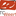 Favicon van tcweert.nl