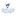 Favicon van tcwesterbork.nl