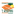 Favicon van tcweusthag.nl