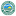 Favicon van tcwoc.nl