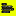 Favicon van tcxa.agency