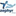 Favicon van tczephyr.nl