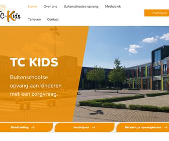 http://TC-Kids.nl