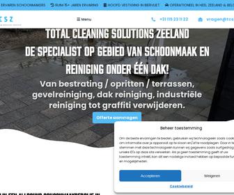 https://tcsz.nl