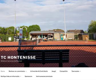 http://www.tc-hontenisse.nl