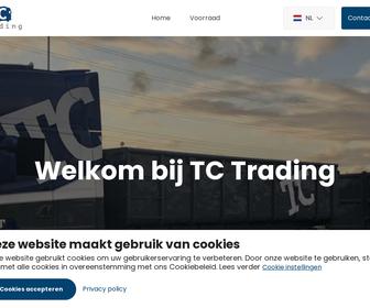 http://www.tc-trading.nl