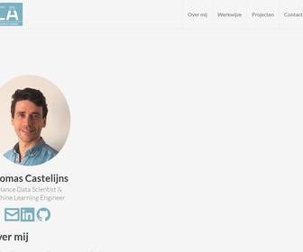 https://www.tca-datasolutions.nl