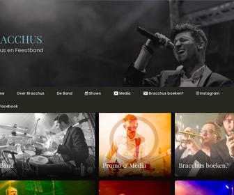 https://www.tcb-bracchus.nl