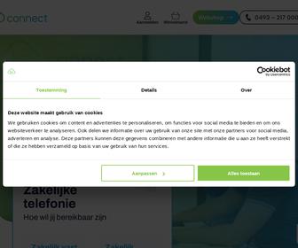 https://www.tcconnect.nl