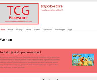 Tcgcardsheaven