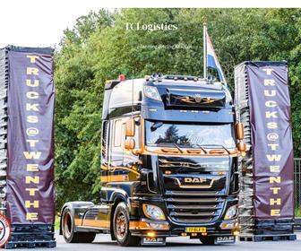 T.C.Logistics