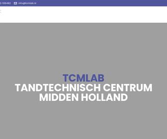 http://www.tcmlab.nl
