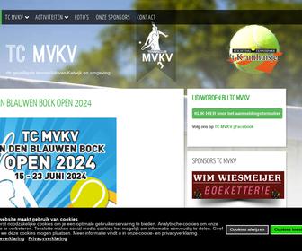 http://www.tcmvkv.nl