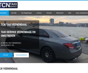 http://www.tcntaxi.nl