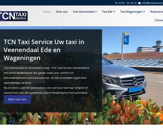 http://www.tcntaxiservice.nl