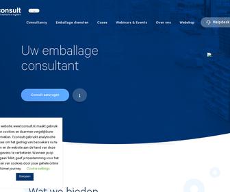 https://www.tconsult.nl