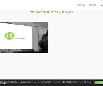 TC Retail & Services