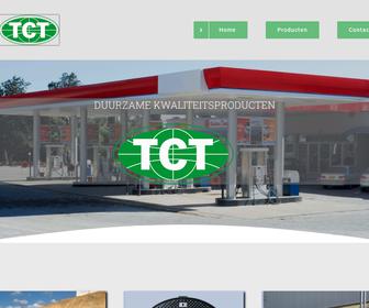 http://www.tctonline.nl