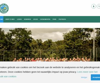 https://www.tcwoc.nl