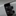Favicon van tdfchinaresearch.com