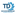 Favicon van TD-Cleaning.nl