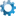 Favicon van td-services.nl