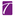 Favicon van tdb-stucadoorswerken.nl