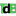 Favicon van tdbhandelsonderneming.nl