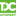Favicon van tdcautoparts.nl