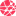 Favicon van tdcgroep.nl
