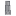 Favicon van tddelier.nl