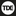 Favicon van tde-lighttech.nl