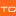 Favicon voor tdenergie.nl