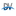 Favicon van tdevegt.com