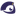 Favicon van tdevriesstuc.nl